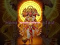 hanuman chalisa fast # shorts # Bhakti song