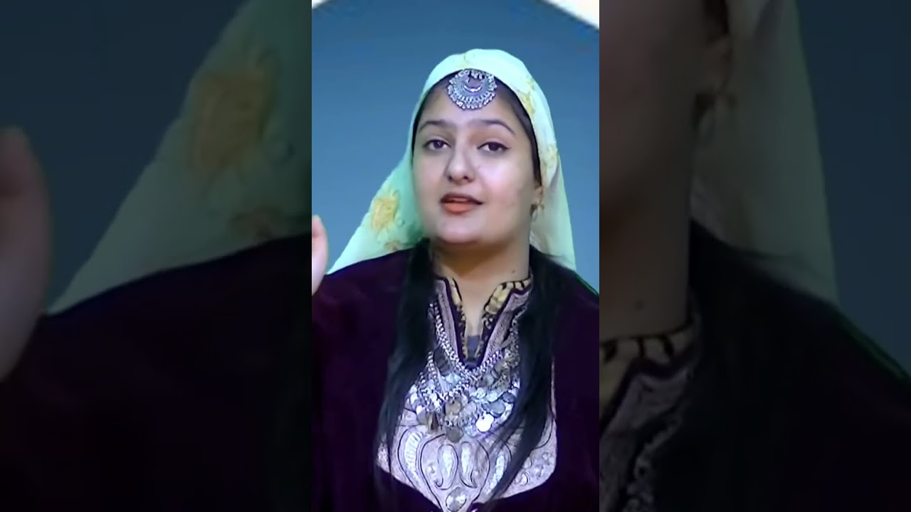 Regardez KASHMIRI TOP HIT SONG MUKHTO MUKHTO sur YouTube Regardez KASHMIRI TOP HIT SONG MUKHTO MUKHTO sur YouTube