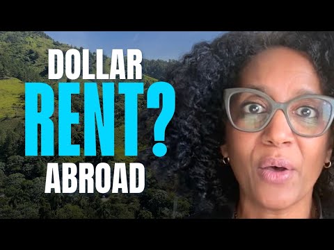 6 Questions to Ask Before Moving Abroad in 2026 (Most Miss This)