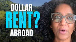 6 Questions to Ask Before Moving Abroad in 2026 (Most Miss This) Profile