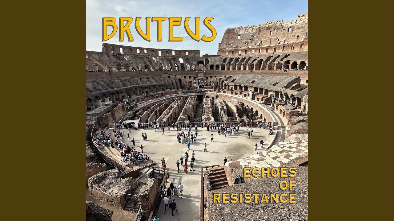 Watch Desire on YouTube Watch Desire on YouTube