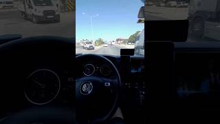 Ankara Havası / Mustafa Taş - Bak Bu Yana Bu Yana 🎶 Resimi