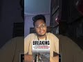 chhaper नहीं गिरा है,भरोसा गिरा है…हर हादसे के बाद वही सवाल — जिम्मेदार कौन?”#BreakingNews