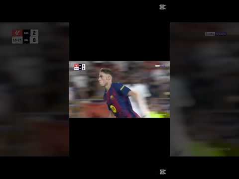 هدف فيرمين لوبيز العالمي   