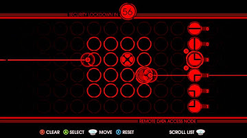 Saints Row IV Brickston Store Hack Friendly Fire