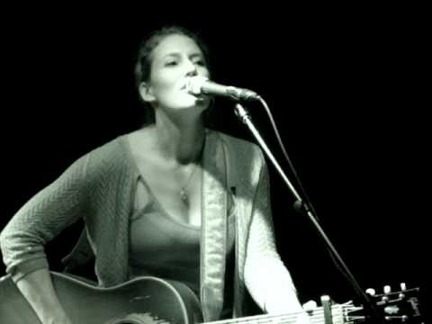 Kathleen Edwards- Back to Me