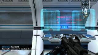 UNITED TERRAN TESTICLES
More people need to play this fucking mod UNITED TERRAN TESTICLES