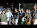 पतली कमर तु लछकावै घणी | Adiwasi Timli Dance Video !! Adiwasi Shadi Video #adiwasi #aadiwasi_timli