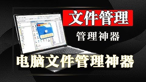 神仙文件管理器 Directory Opus：自定义界面 + 批量重命名太好用了 文件管理软件 | 开源软件 | 神器 | 软件分享 | 实用软件 | Windows | 文件管理器 |