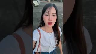 รักแรกพบ Thai Pop R&B / Lo-fi Romantic Official Music