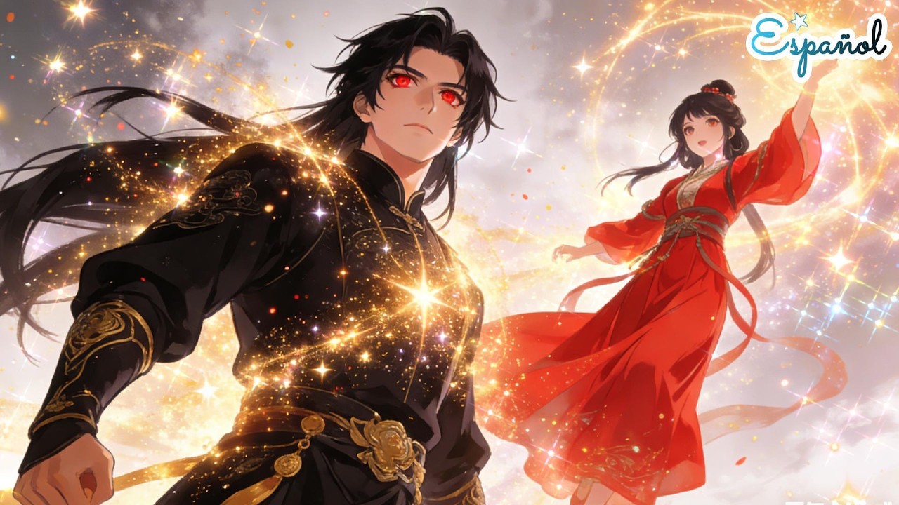 Obtengo 10.000 veces más al aceptar discípulos, ¡Maestro, no des más!