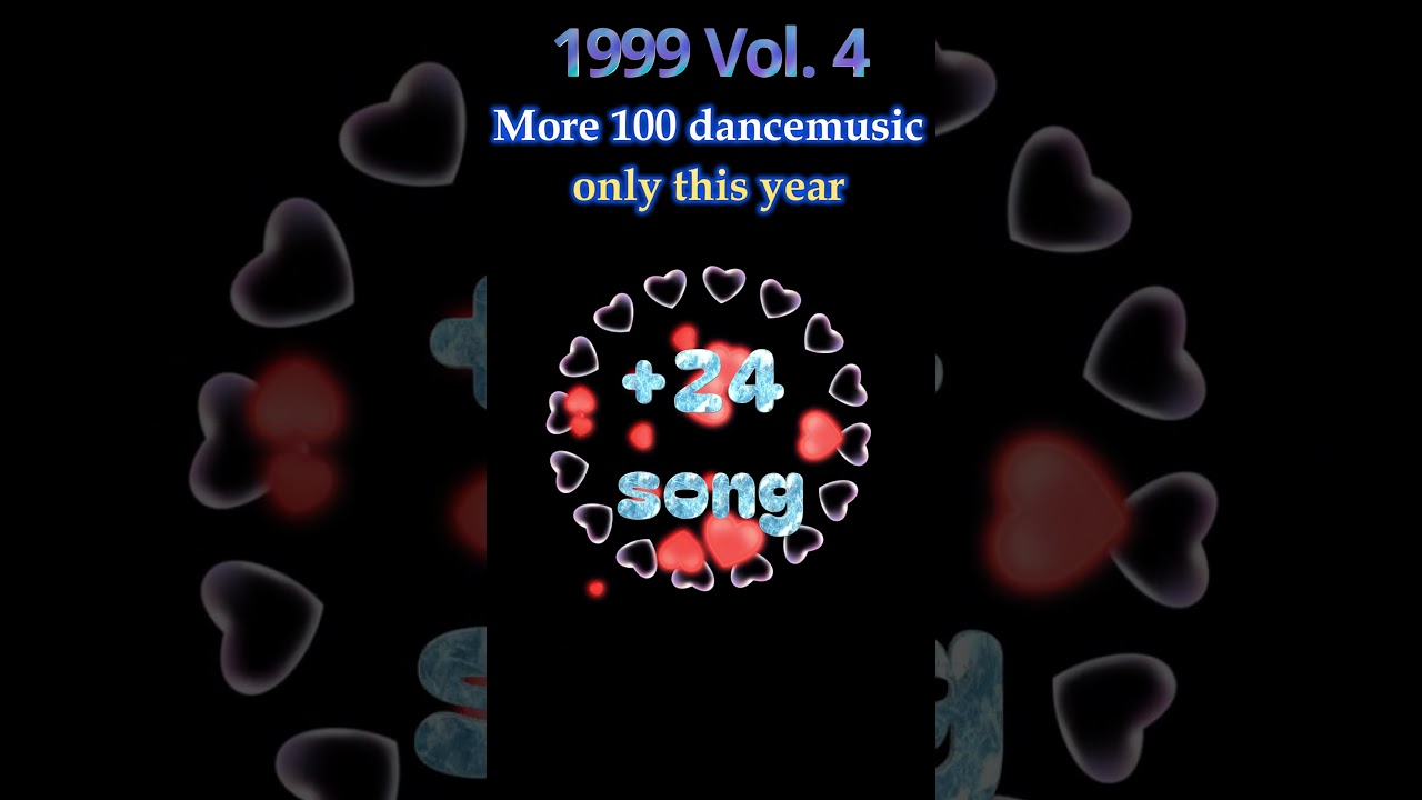 Chapter 14311 Amp Chapter 1441 Langenscheidt Audio Wortschatztrainer Englisch 1 - YouTube Auto PHP Script