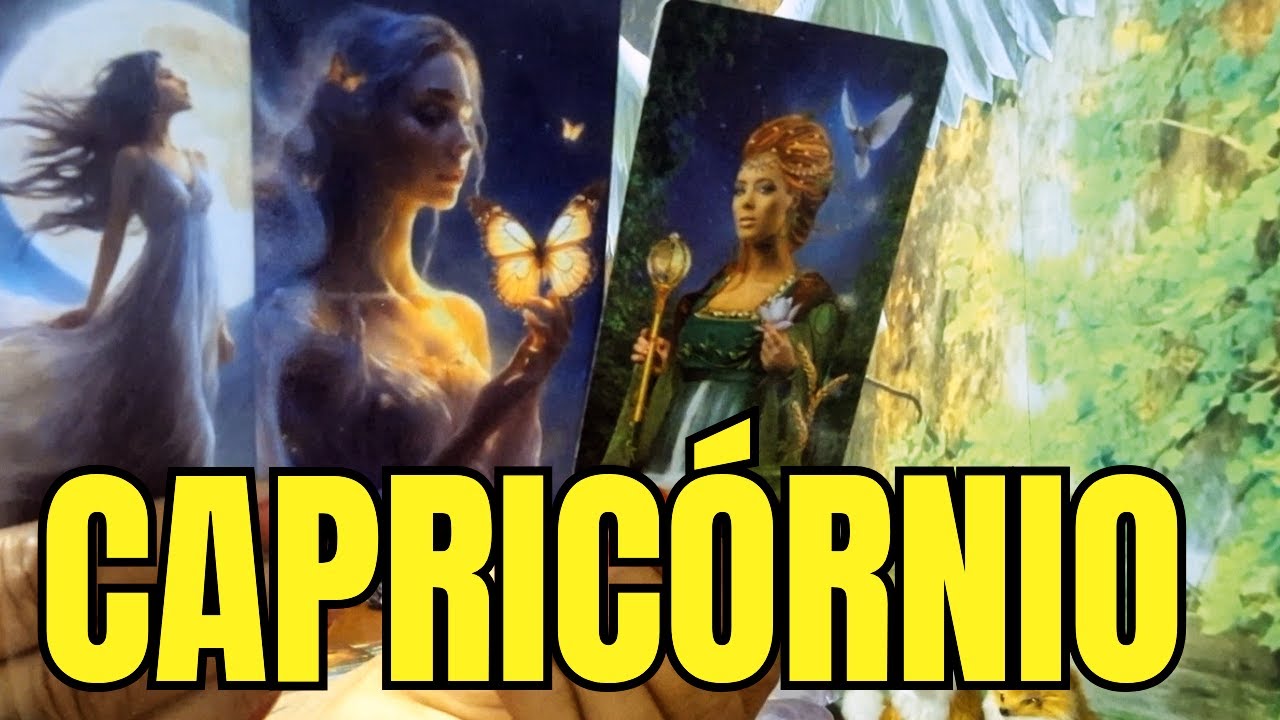 CAPRICÓRNIO 💰É 8 OU 80💰AGORA O BANQUETE VEM! ⭐️VOCÊ ESTA DECIDIDO!