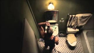 Famous Major Tom Keen Profile