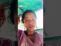 dil wala gana #bhojpuri