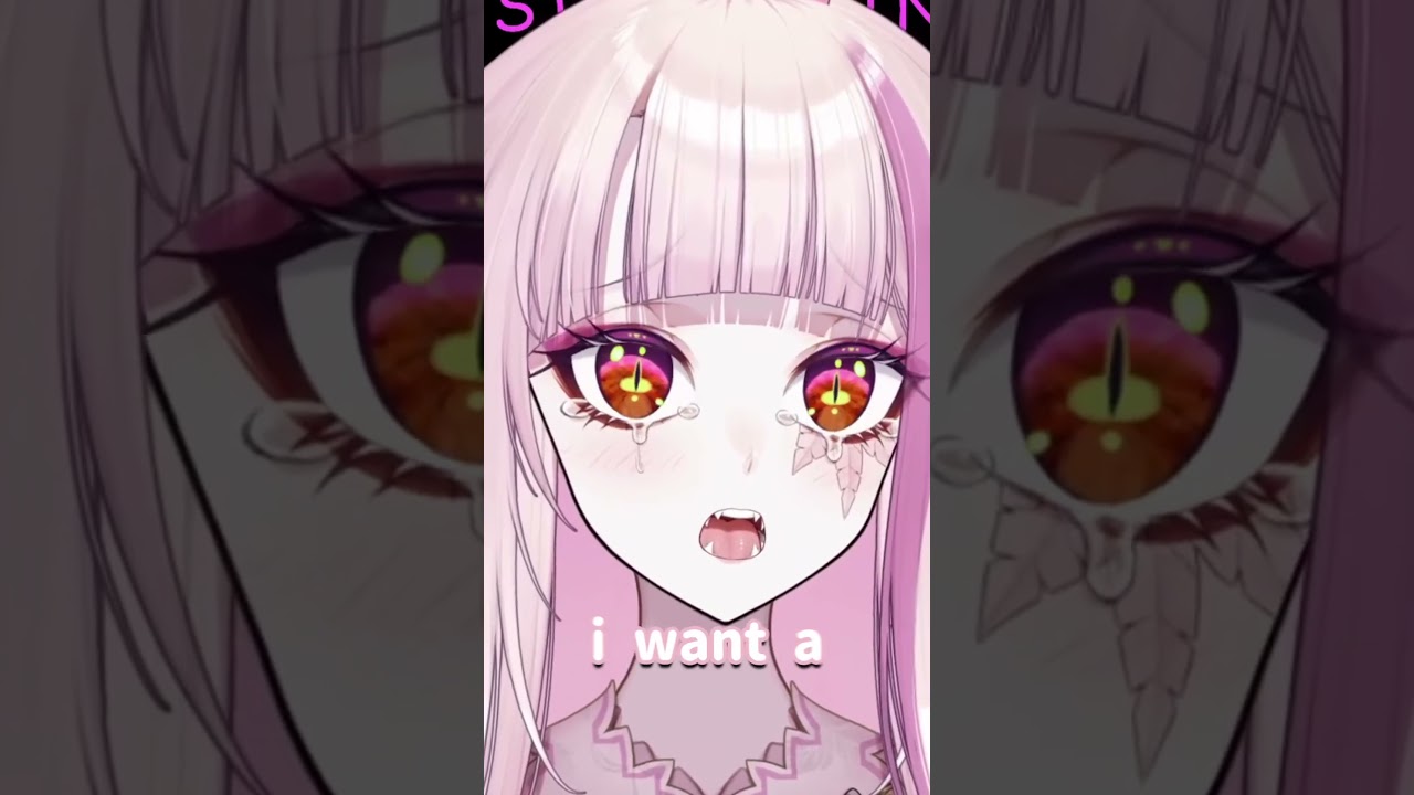 "Just two grandmas sharing our loneliness" - Matara Kan