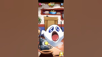 #escape time Level 52 speaker handle treasury