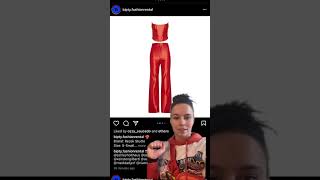 Were we right or were we right?? #euphoria #euphoriaseason2... #Shorts #nat.lucyy