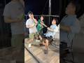 Cho Chừa Cái Tội #music #funny #coversong #love #couple #haihuoc #automobile #singersongwriter