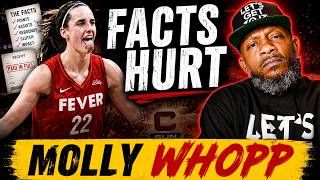 I Slapped The Haters Around With FACTS!! Now Let's Talk How To DOG WALK THE SUN!!