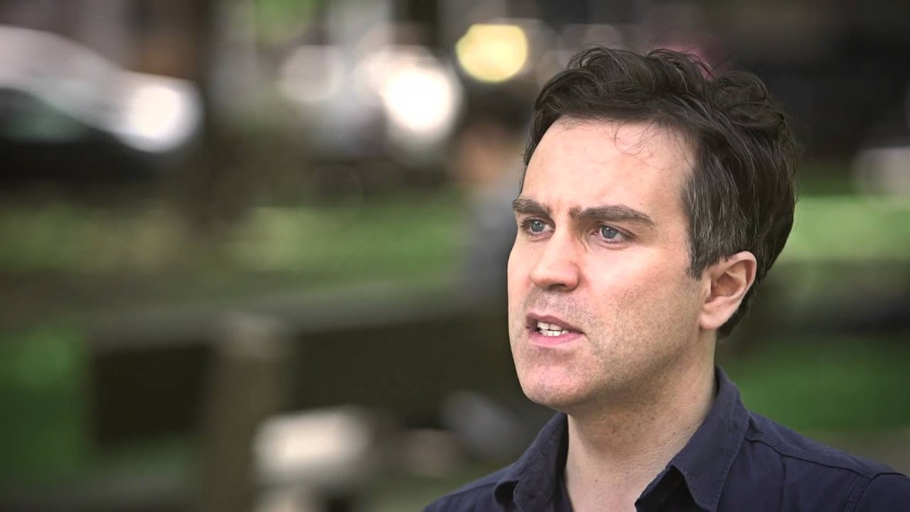 The Black Flag Diaries #2: A Diverse Open World - Assassin's Creed 4 Black Flag [UK]