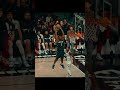 DUNKS IN NBA #basketball #nba #dunk #lebronjames