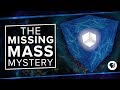 Understanding the Universe: The Missing Baryon Problem