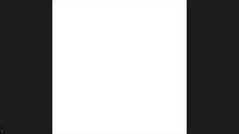 class 25  XML Publisher Migration Steps and plsql method