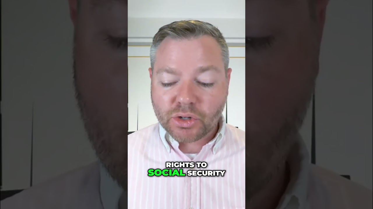 Avoid Social Security Lies: Don't Make These False Benefit Claims! 