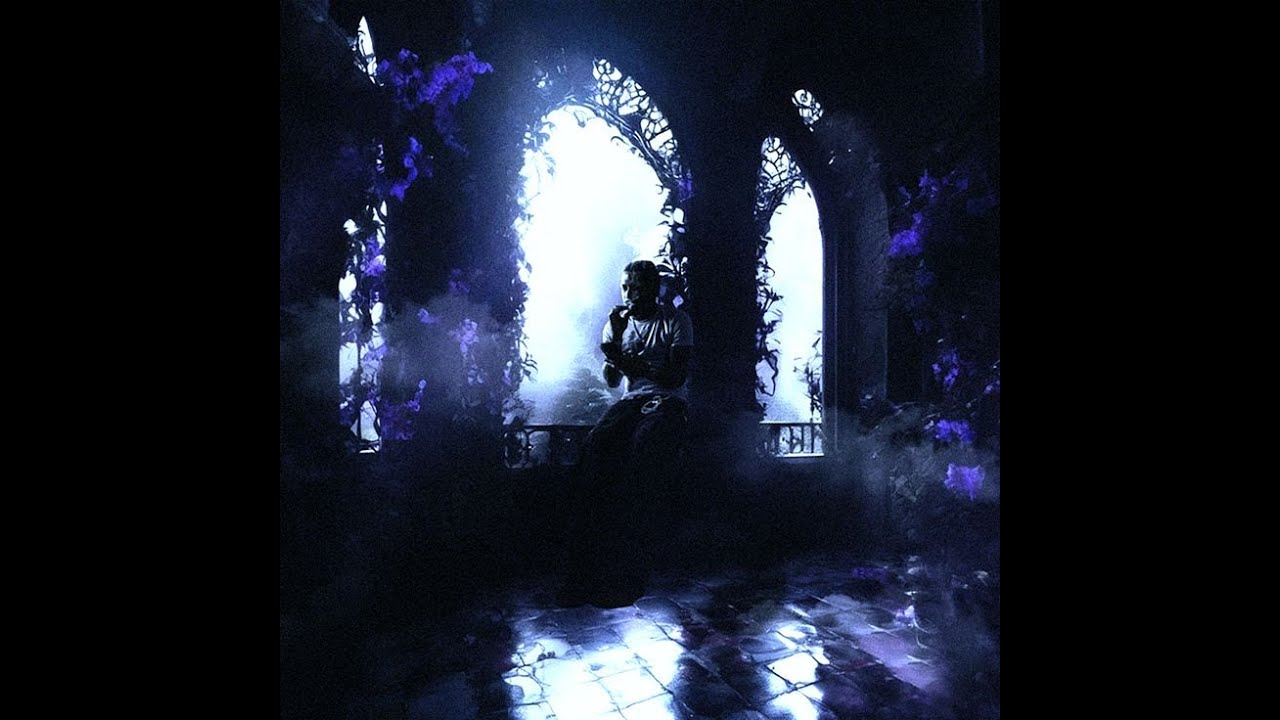 [free] sad iayze + jace! type beat 