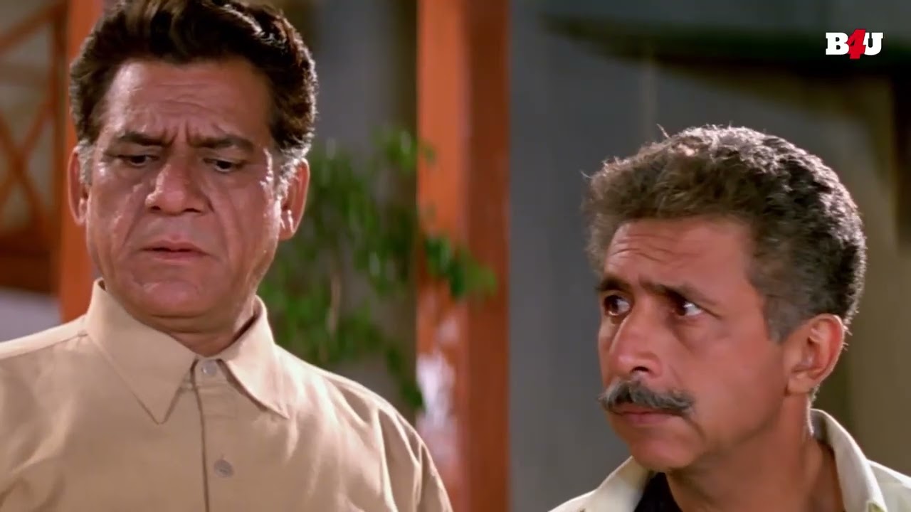 B4U motion pictures.Follow # superhit movie