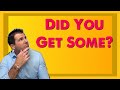 The Government Sent Out $186 Billion by Mistake | Who Got it?!