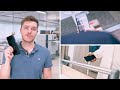 Die Datalogic Memor 12-17 Serie: Mobile Datenerfassung mit modernster Scan-Technologie