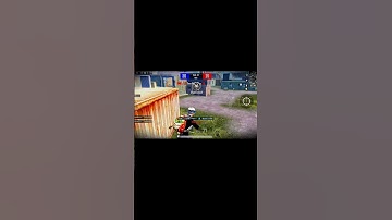 M24👍🏻💥#pubgmobile #tdm #youtubeshorts #bgmi #headshot #1v1 #1v1 #pubgm #pubg
