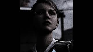 КЭРА (Detroit: become human) (Richard X Kara) (Amino chat)