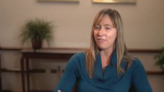 Woodhams Eye Clinic patients share their experience
