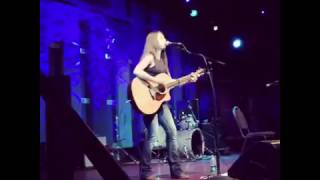 Who Will Save Your Soul (Jewel) - Megan Knight Cover