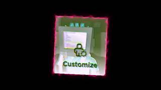 Toca toca toca sped up-shamicha ford