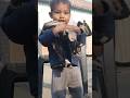 Epic Funny video #funny #funnyvideo #shorts #c...