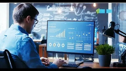 GigaSpaces for Financial Services