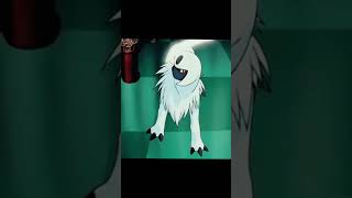 My  Main 6 Pokémon Team Edit #dispatch #pokemon