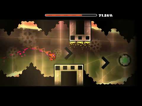 Showcase for Nostalgia