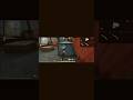 Lon wolf one tap #free fire