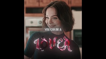 "Choose Your Fighter" | A Minecraft Movie | Edit #shorts #aminecraftmovie