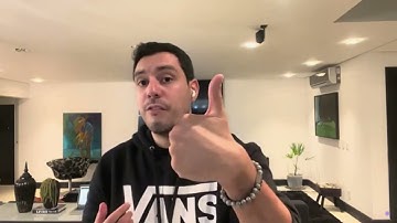 Self-Management Skills: What They Are and Why They’re Important