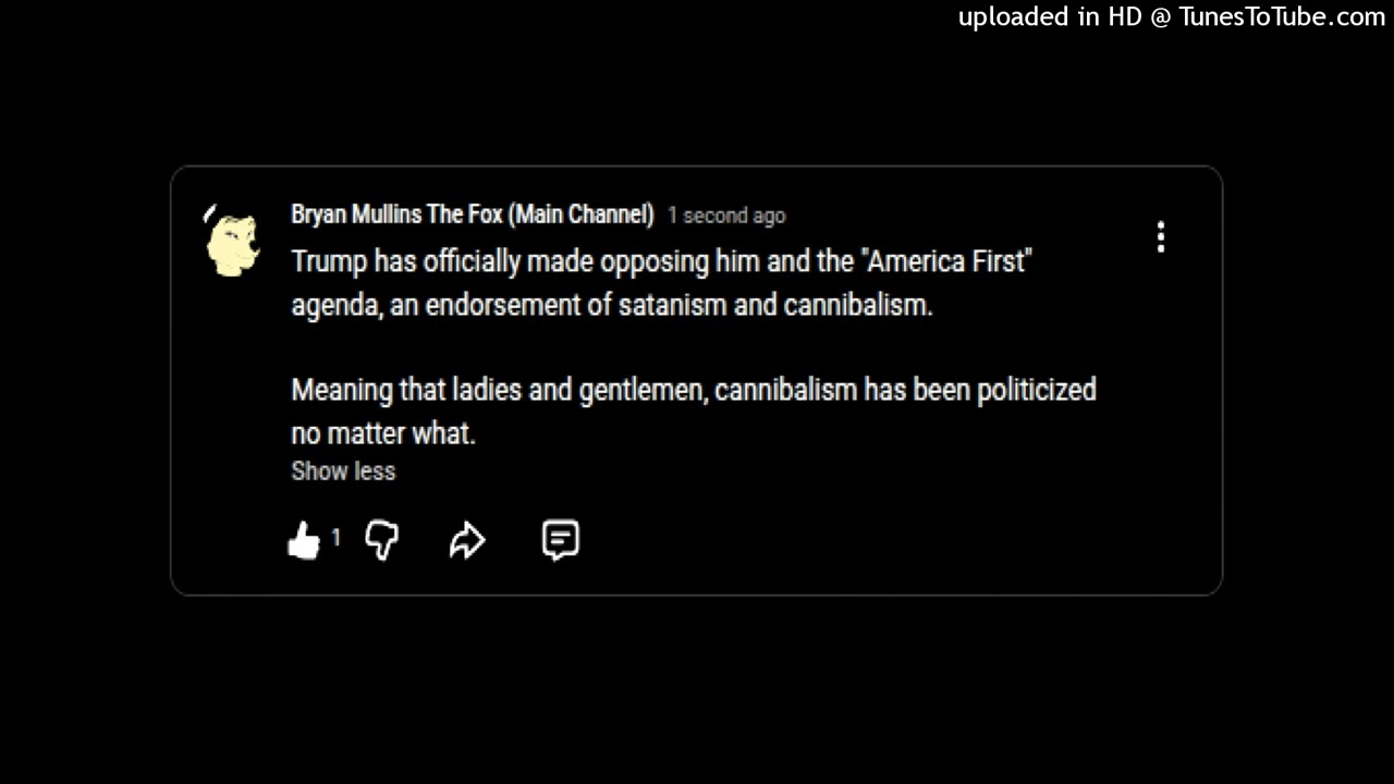 Winter (The Four Seasons) - Antonio Vivaldi (Short Version, 2000) High Pitched!