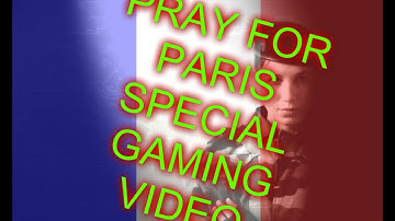 Generals: Zero Hour: Europe mod (CnC Europe) - Armée de Terre VS Terrorists (Demolition General)