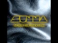 Sunna - Feel The Blade