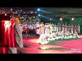 حجاج مسعودة -(صليت على طب القلوب)