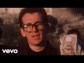 Elvis Costello & The Attractions - Love For Tender